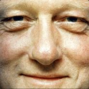 COINTELBRO