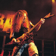ReVolver