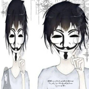 надоело.solitario