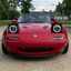 96 Miata's avatar