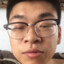 咋弄的