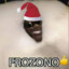 Frozono