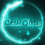 Chrome