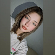 Bek1 - steam id 76561199824700654