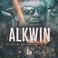 =CLUB= Alkwin