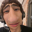 How May I Helpu U?
