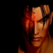Kirth avatar