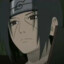 Akat$uki ☁ Itachi