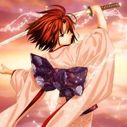 ricecookersupremacy's Avatar