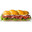 12' Italian Footlong avatar