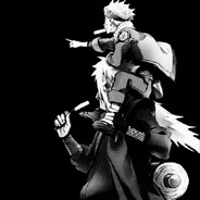 t0sha_SRB avatar