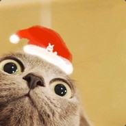 阿缪（Miao）cheng.