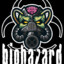 BIOHAZARD