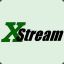 Xstream