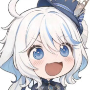 芙卡洛斯·德·枫丹