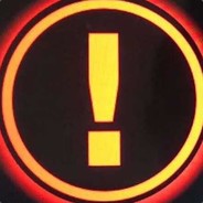 孤儿开挂害死爹妈