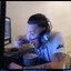 Erik_gbr