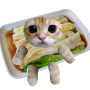 打我c盘自动下载绝区零