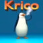 Krico