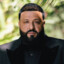 DJ KHALED