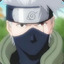 Kakashi177