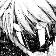 Мамут Рахал