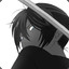 YATO