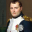 Napoleon Bonaparte