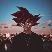 Im relaxed's Avatar