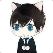 农夫三拳有点甜