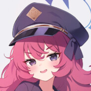 我还是去买牛杂吧