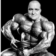 Goldberger
