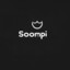 Soompi