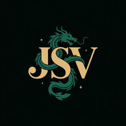 JSV