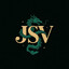 JSV