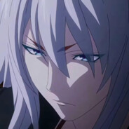 左眼蓝室右眼离心左耳黑室右耳浮力