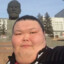 ОПЕР УПЛ ЯИЧКИН