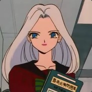 萧三百六十五郎