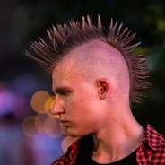 Punk