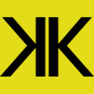 KobraKhann.TTV Steam avatar