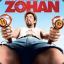 ZoHan