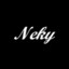 N e k y .