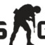 GK