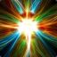 Lightinfused2