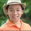 Kuya Kim