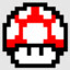 1up™