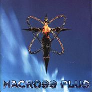 AzDraon - steam id 76561197960869720