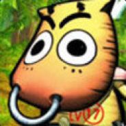 问君能有几多愁