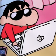 春日部第一突破手小新