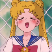 震惊！我的新同桌竟然是冬雪莲